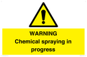 warning-chemical-spraying-in-progress~